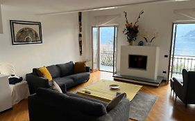 Villa Niccolo